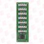 LEVITON 47609-F6