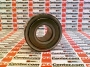 MOTION INDUSTRIES 02324312