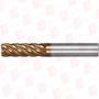 KENNAMETAL 7160175