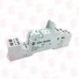ALLEN BRADLEY 700-HN224