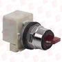 SCHNEIDER ELECTRIC 9001-K43J1R