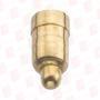 HARWIN P70-7000045