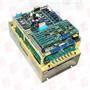 FANUC A06B-6059-H212#H563
