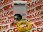 HONEYWELL RP-516
