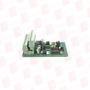 ASEA BROWN BOVERI BALLAST PE1290