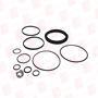 DSO FLUID HANDLING 221-004550