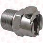 DOVER CORPORATION LC100-06