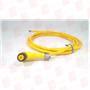MOLEX 80326-N