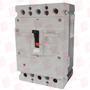 GENERAL ELECTRIC FBN36TE025RV