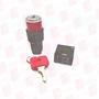 SIEMENS 3SB3000-3BH01
