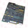 EATON CORPORATION 42-14010-00