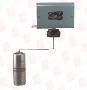 TELEMECANIQUE SENSORS 9038CG35