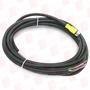 ESCHA E-RKC8T-930-4