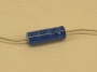 GENERIC CA10U100V