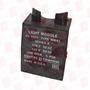 SCHNEIDER ELECTRIC 9001-MMA1
