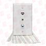 LEVITON 41080-LEB