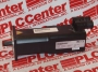 B&R 8MSA3L.E2-C0