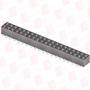 SAMTEC SMM-104-02-S-D