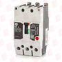 GENERAL ELECTRIC TEYL3030B