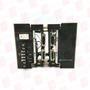 ALLEN BRADLEY 1770-LDA