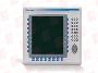 ALLEN BRADLEY 2711P-RDB10CM