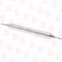ARCH CUTTING TOOLS 840-0046