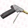 GUARDAIR CORPORATION U74LVB