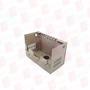 SCHNEIDER ELECTRIC VW3A9202