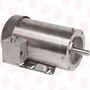NIDEC CORP WDS32P2AC