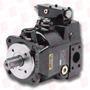 PARKER PAVC65R4HM13