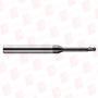 HARVEY TOOL 34210-C4