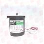 ORIENTAL MOTOR 3IK15GN-CW