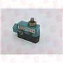 HONEYWELL BZE6-2R083