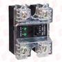 SENSATA TECHNOLOGIES CC4850W4U