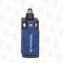 SCHMERSAL PS215-Z11-ST-R200-U2-3045