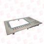 SIEMENS A5E00214794