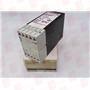 SCHNEIDER ELECTRIC 8430-DVR