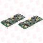 BEL FUSE SQ24T03150-PAA0