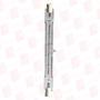 GENERAL ELECTRIC Q150T3/CL/CD