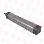 BIMBA AB-32-200-CB