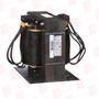 SCHNEIDER ELECTRIC 9070T3000D15