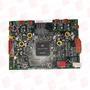 NORDSON 1023931C