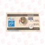 NORDSON 322428