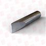APEX TOOLS WLTSL10IR80