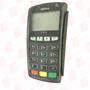 INGENICO IPP320-31T3494A