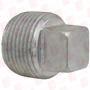 EATON CORPORATION PLG25M