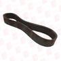 BANDO AMERICAN 4/BX55
