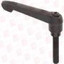 KIPP K0269.4121X60