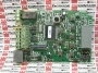 ALLEN BRADLEY 381109703