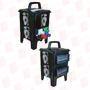 ERICSON MFG NM3-CAMDL30005